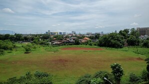 Gambar tidak terklasifikasi, 4 dari 17, tombol