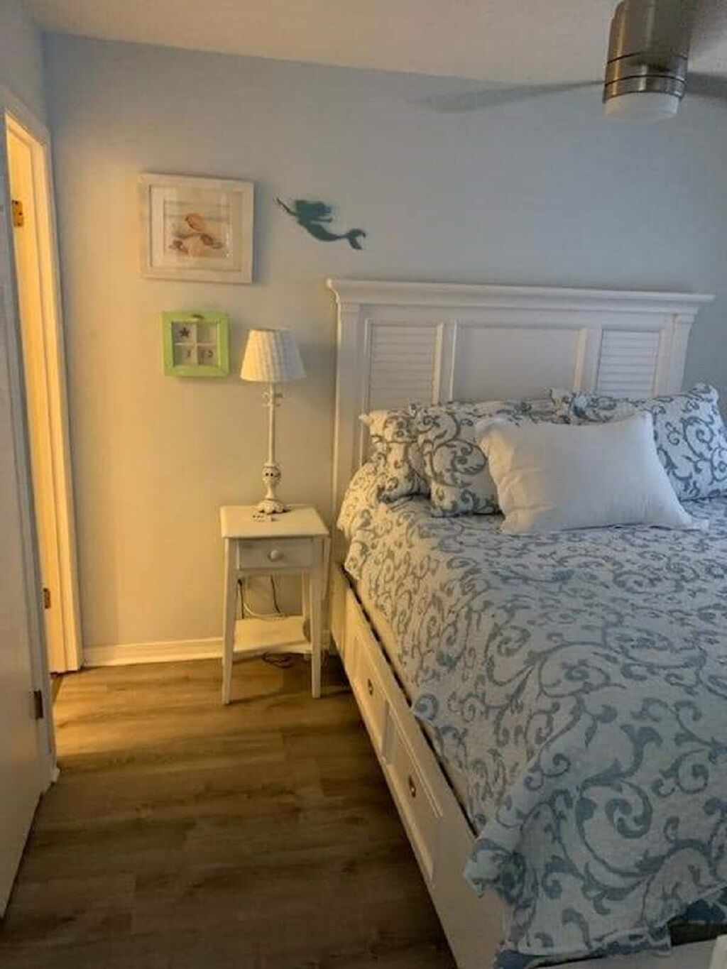 Attention Snow Birds!!!! Reserve now !!!  Nov 2023 - May 2024 