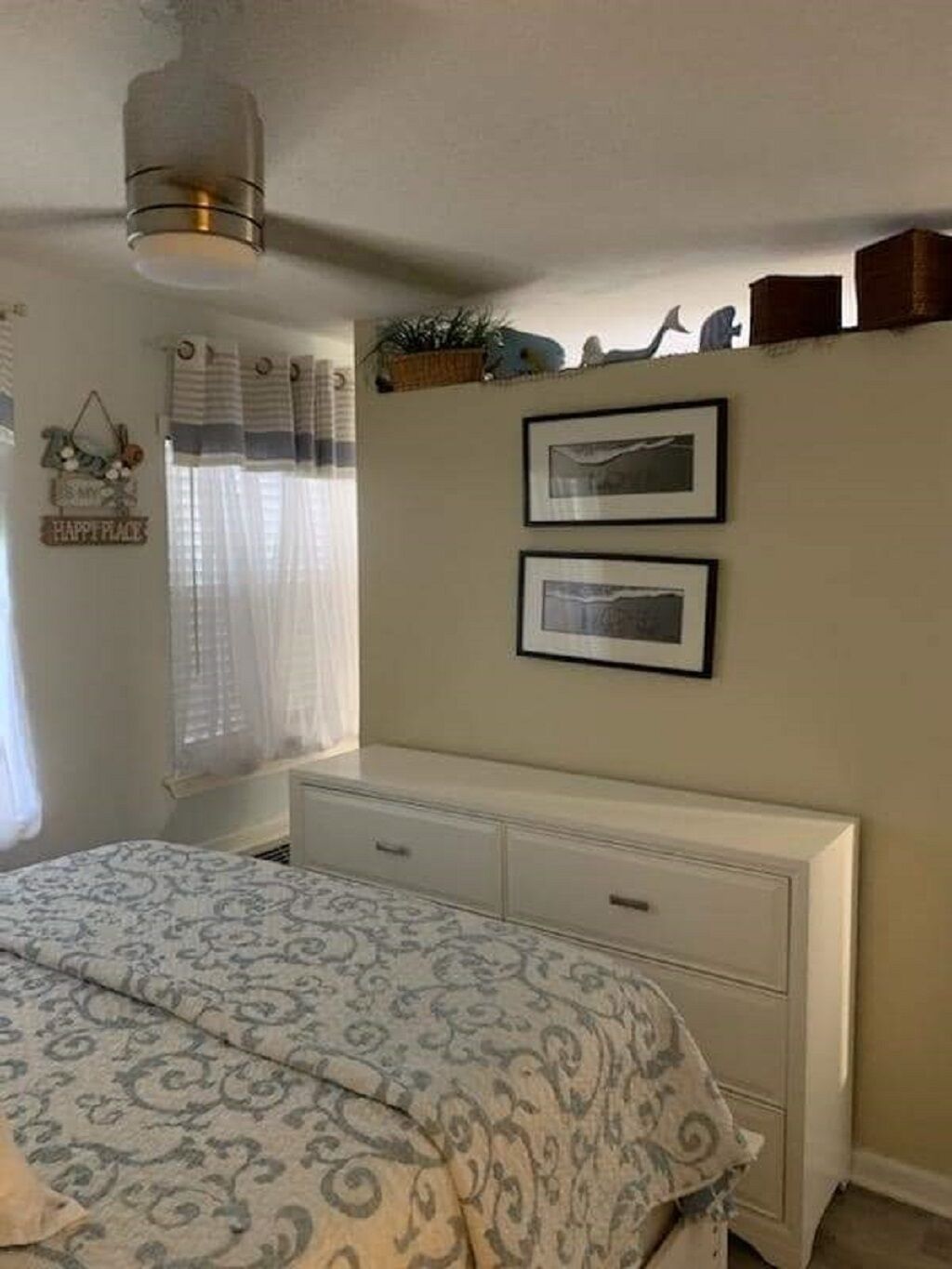 Attention Snow Birds!!!! Reserve now !!!  Nov 2023 - May 2024 