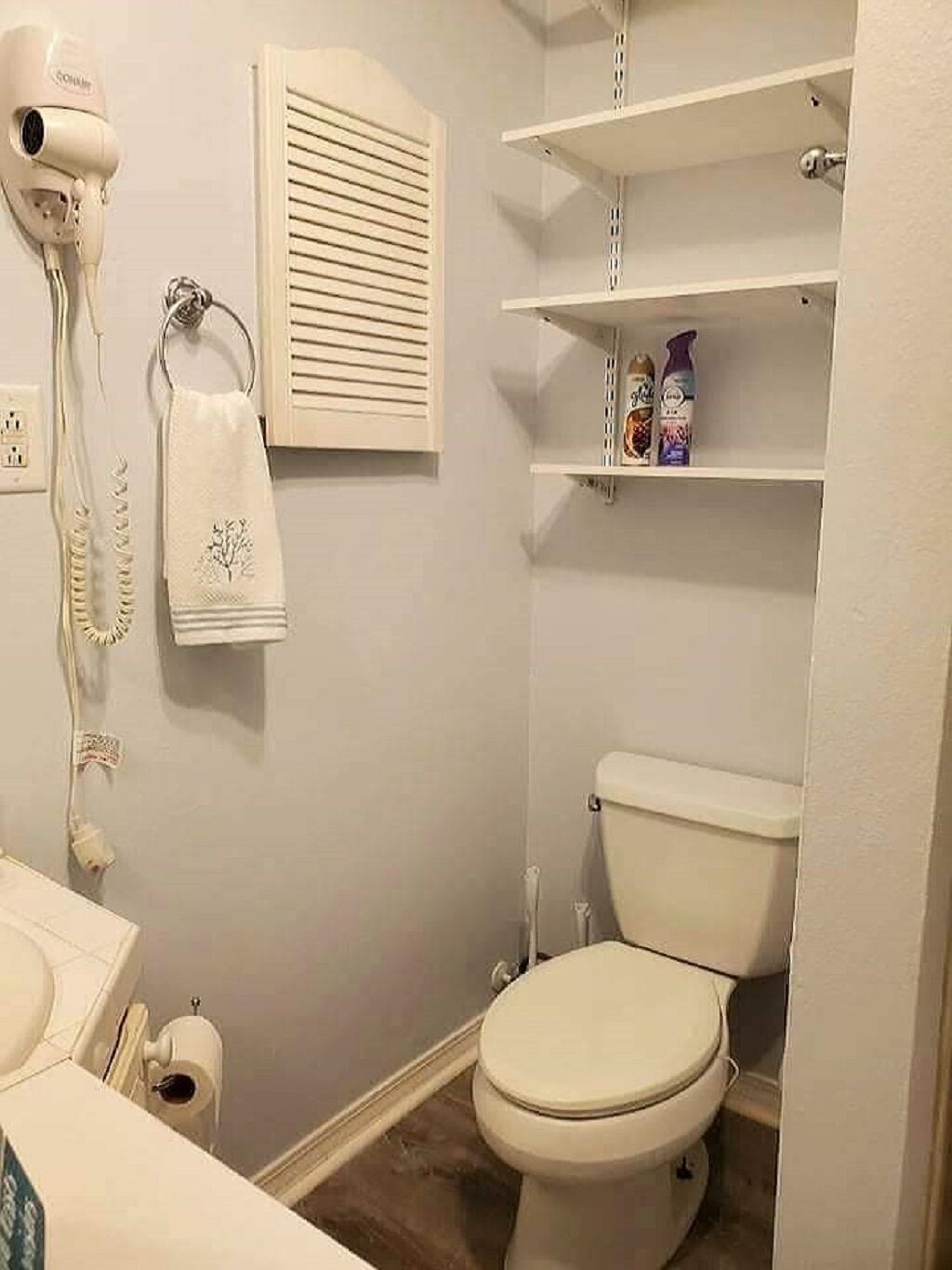 Attention Snow Birds!!!! Reserve now !!!  Nov 2023 - May 2024 