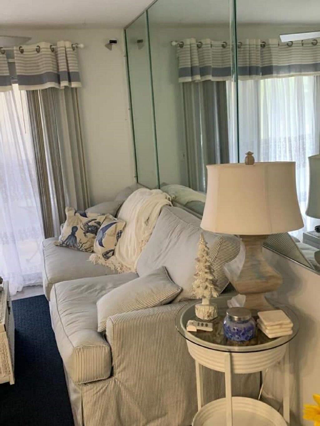 Attention Snow Birds!!!! Reserve now !!!  Nov 2023 - May 2024 