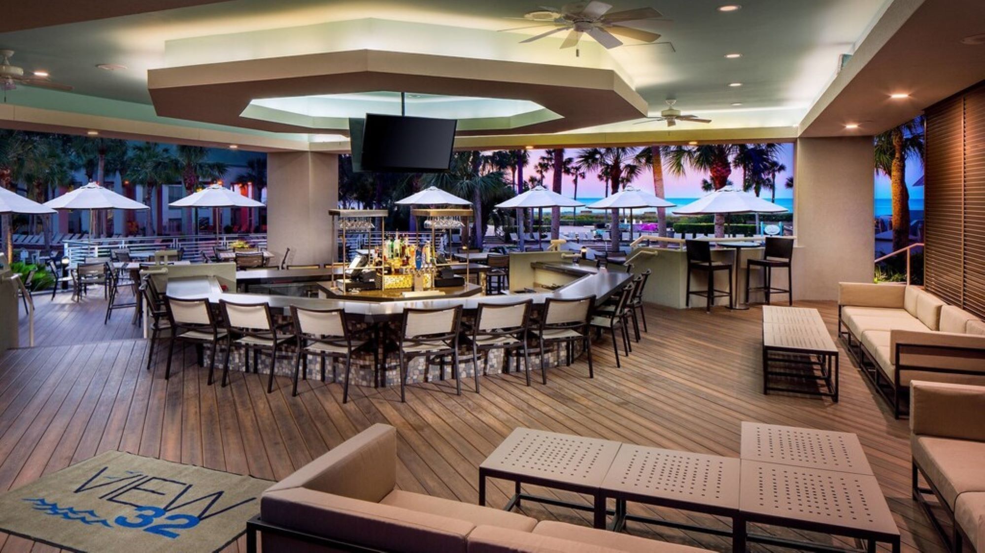 Bar (na propriedade)