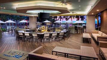 Bar (na propriedade)