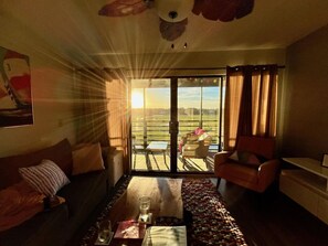 Smart TV, lettore DVD, libri