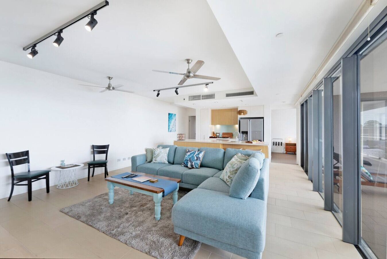 TV, toys, books, streaming services