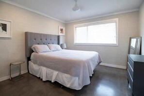 1 chambre