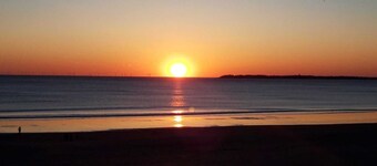 COMFORTABLE VILLA NEAR EUROPARK