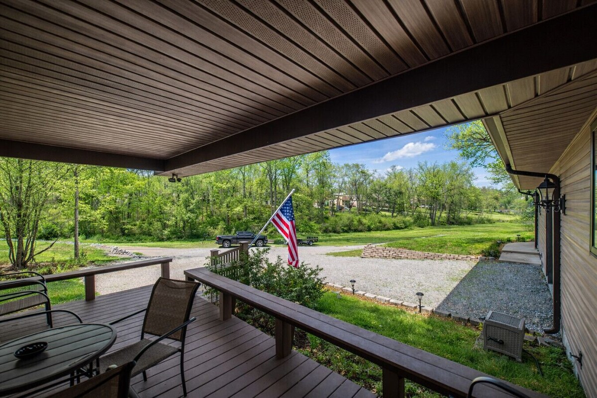 Imagen de perfil del propietario o de la propietaria