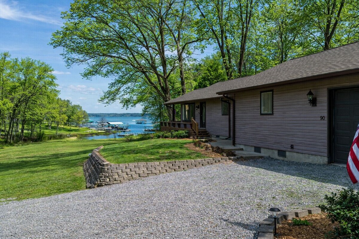 Værtens profilbillede