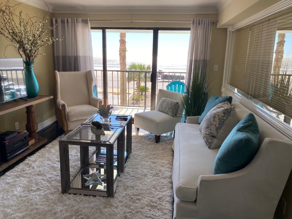 スマートテレビ