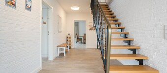 Schau ins Land 公寓