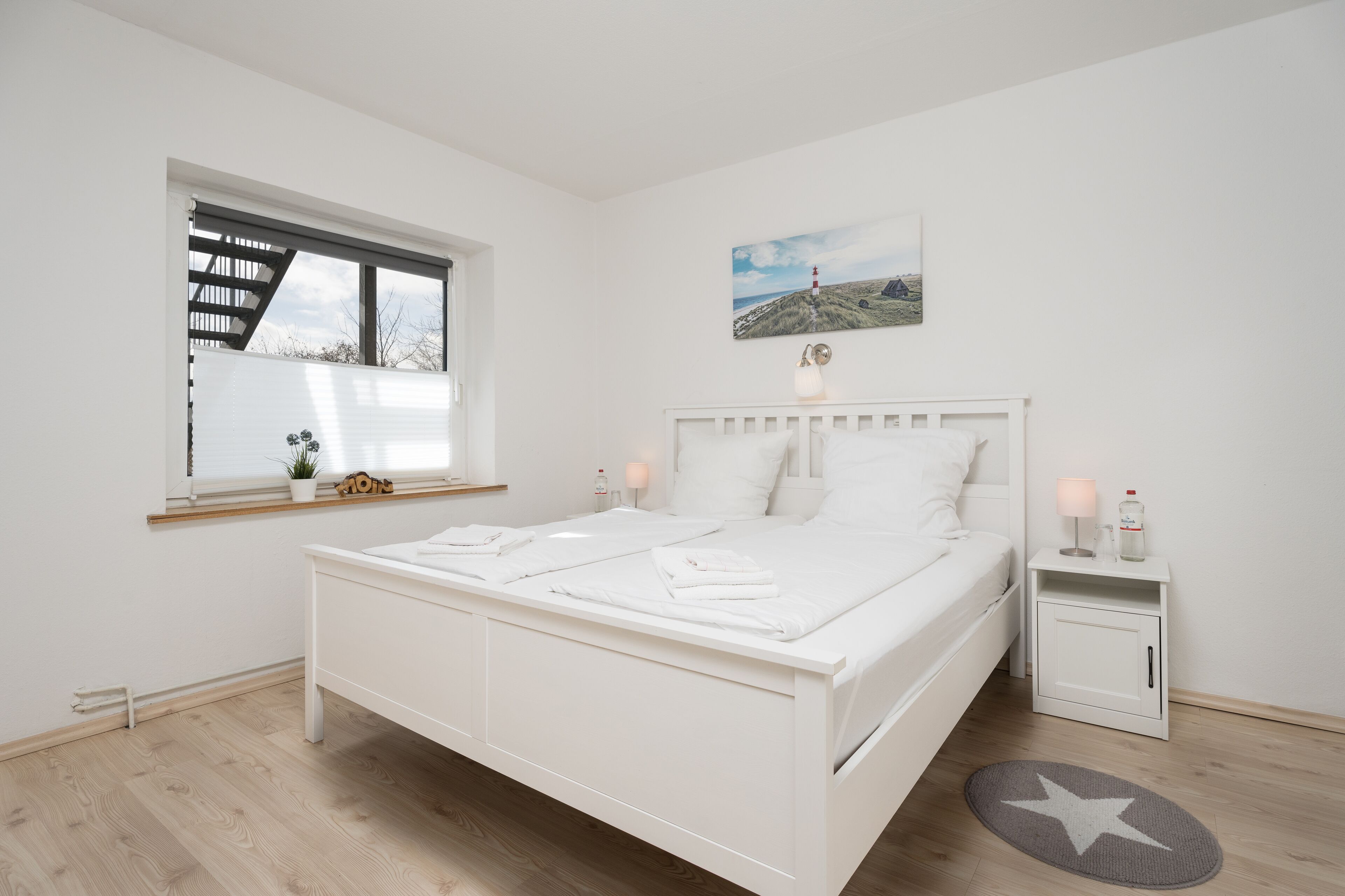 Classic-hus | Gratis Wi-Fi
