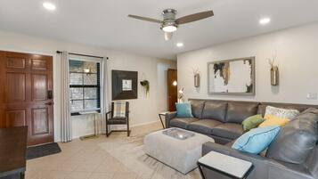 Videojuegos y libros