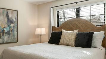 3 sovrum och internet