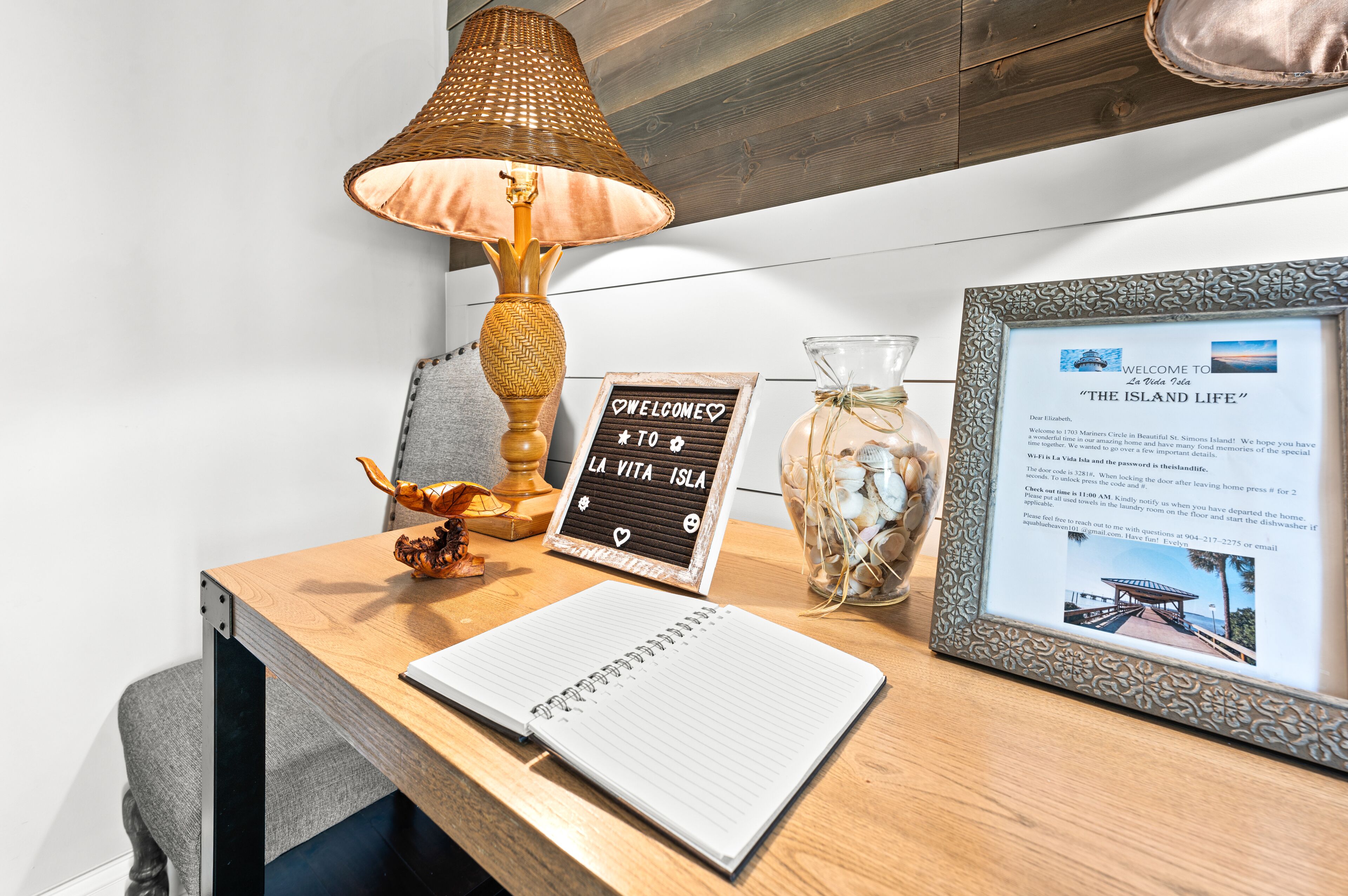 PRIVATE HOT TUB, Pacman, pool, 3 min to beach/downtown, boat drop/park, pets 👍 