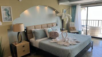 Fer et planche à repasser, Wi-Fi gratuit, draps fournis