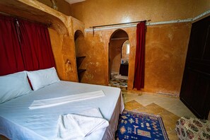 8 Schlafzimmer, kostenloses WLAN