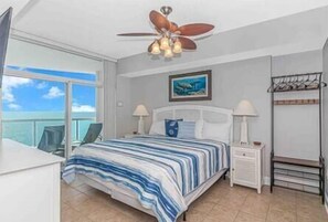 3 quartos, ferros/tábuas de passar roupa, Wi-Fi, roupa de cama
