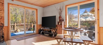 Big Indian near
 Full Moon Resort Spillian Onteora Mountain House Ski Belleayre 