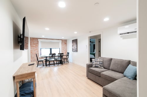 Lava Hot Springs Theme- Suites of Lava- Unit 2