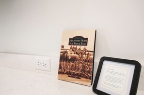 Detalle del interior