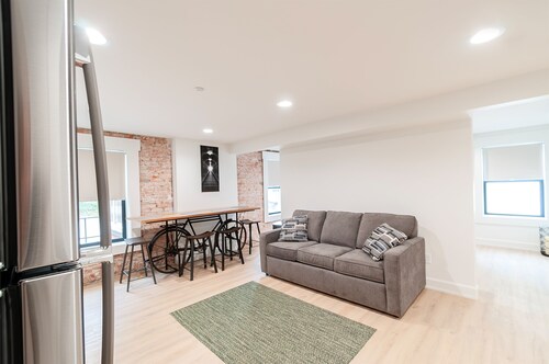 Wallace Theme- Suites of Lava #6