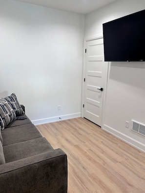 Smart-tv
