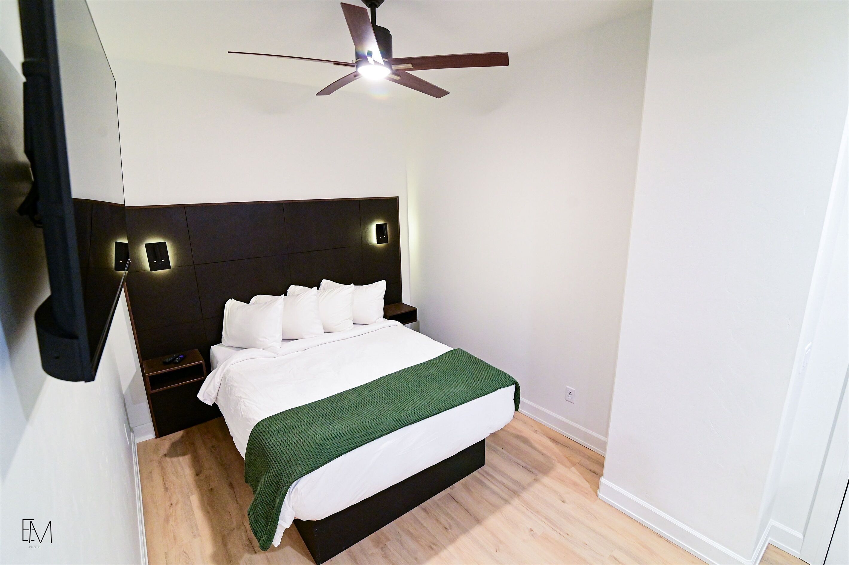 1 slaapkamer, gratis wifi, beddengoed