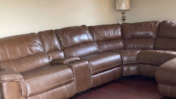 TV connectée, jeux vidéo