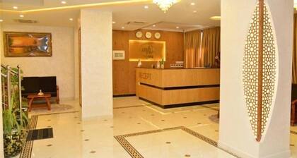 MH Hotel