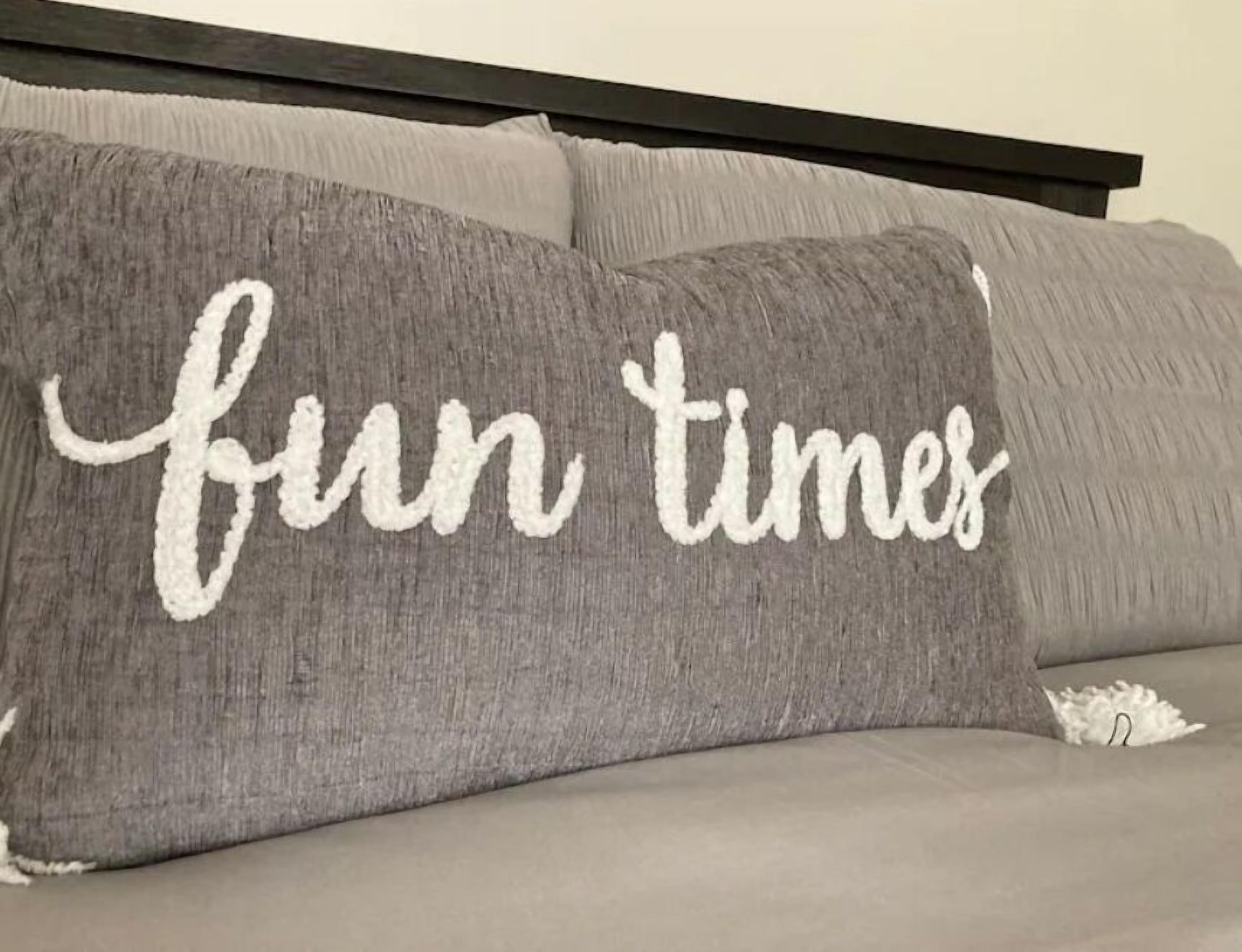 Close to San Francisco, Quiet family home with views!