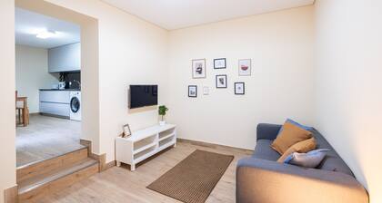 #073 V3 Casa Verde by Home Holidays