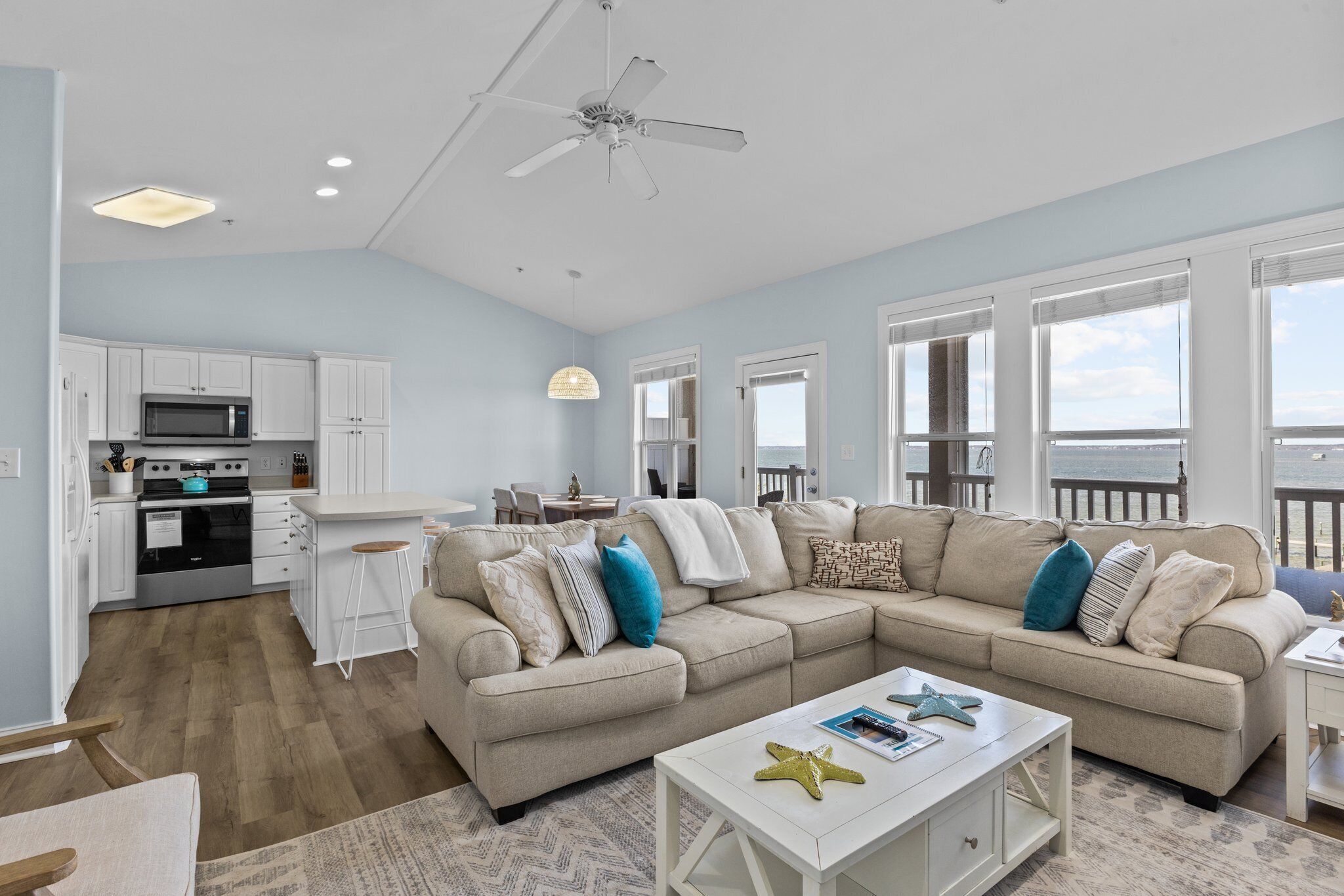 TV connectée, livres