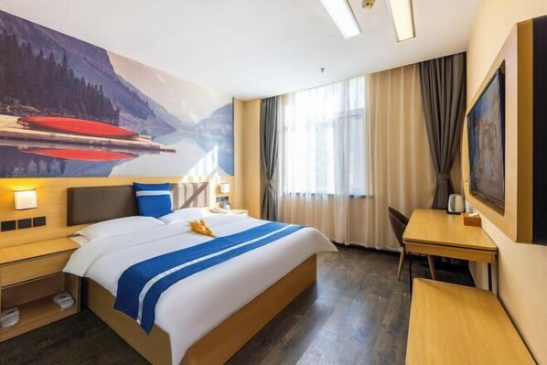 Quarto