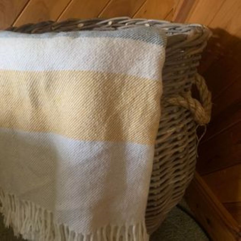 Boutique Country Style Cottage Close to Town