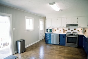 Immagine non classificata, 4 di 30, pulsante