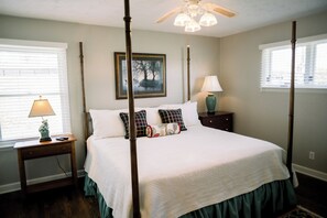 Imagen sin descripción, 3 de 30, botón