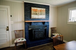 Immagine non classificata, 2 di 30, pulsante