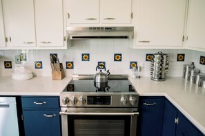 Immagine non classificata, 5 di 30, pulsante