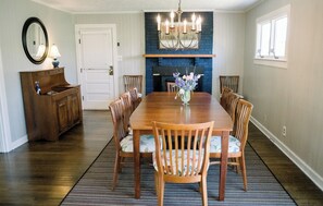 Imagen sin descripción, 4 de 30, botón