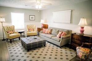 Imagen sin descripción, 2 de 30, botón