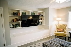 Imagen sin descripción, 5 de 30, botón