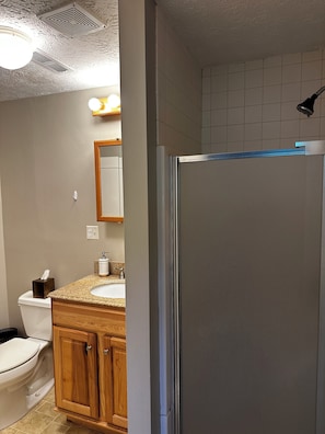 Immagine non classificata, 3 di 30, pulsante