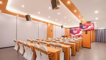 Sala de reunions