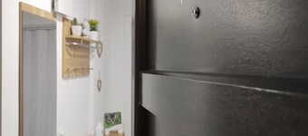 Apartment Iskra - One bedroom apartment