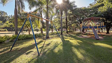 Children’s activities