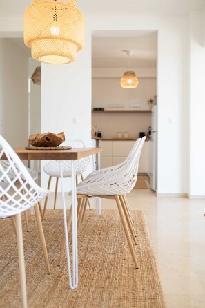 Speisen