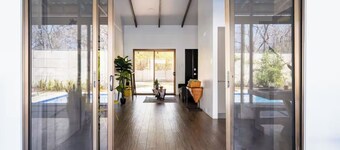 Nature’s beauty: near rivers and national parks in Bagaces Guanacaste. 