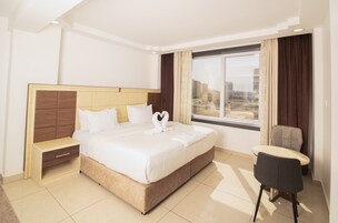 Sábanas italianas Frette y ropa de cama de alta calidad 