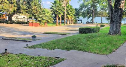 ⭐ Steps2Lake ⭐ Perfect4Families ⭐Wifi⭐